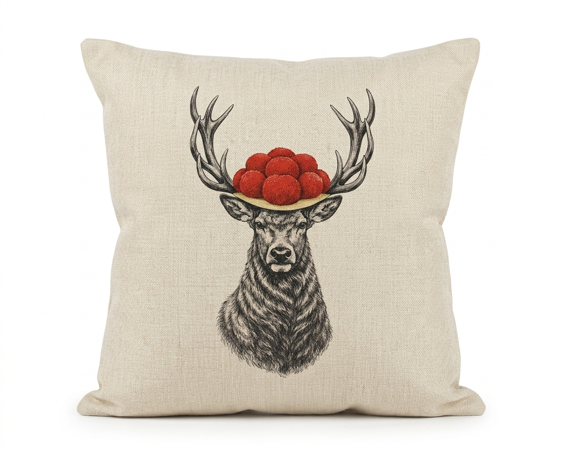 Firefly_Gemini Flash_hintergrund entfernen 594285