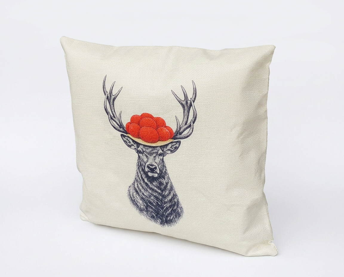 Firefly_Gemini Flash_hintergrund entfernen Blickwinkel nicht verändern 594285 (1)