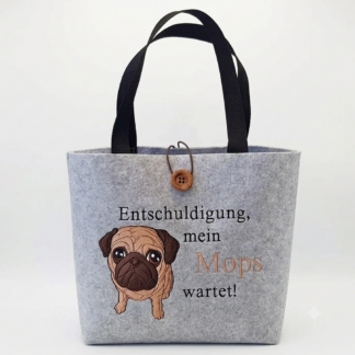 Taschen